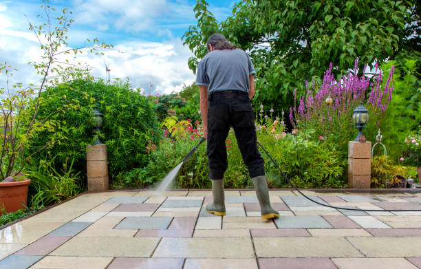 Best Fence Cleaning  in Atkinson, NE